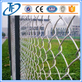 /msite/products/detail/productid/41895888/id/507741.html